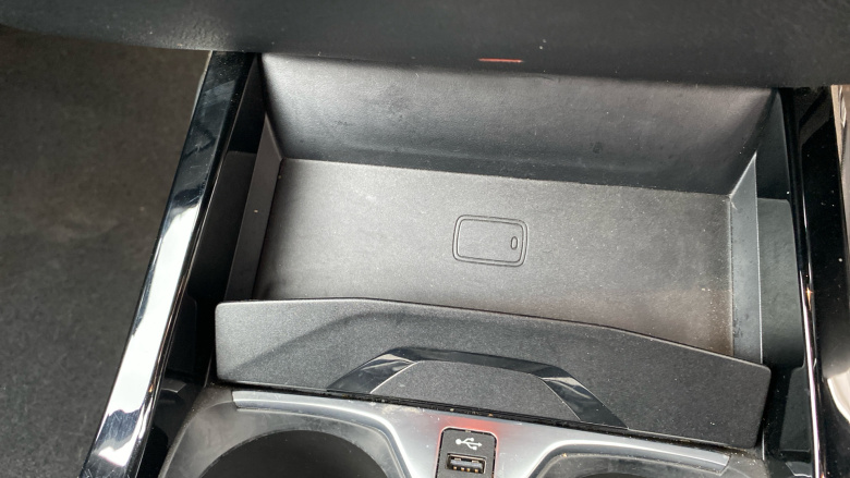 BMW 1 Series 118i M Sport 5dr Step Auto Petrol Hatchback